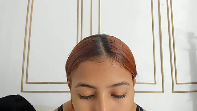 miranda villa online show from April 13, 2026, 12:21 pm