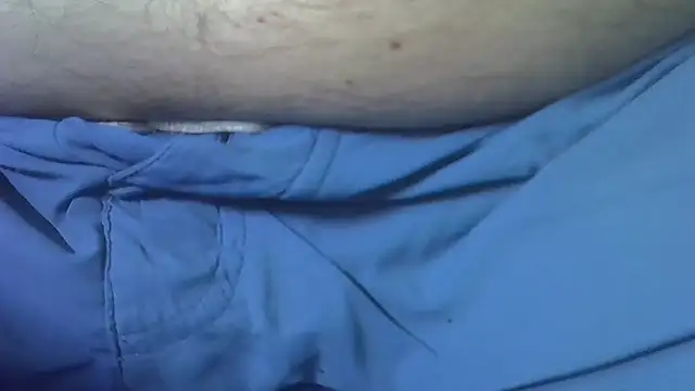 serbes ur online show from March 8, 2026, 11:25 am