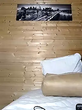 Snapshot of Selena_Selly7 chatting on January 28, 2025, 11:28 pm Selena Selly7 online show from January 28, 2025, 11:28 pm