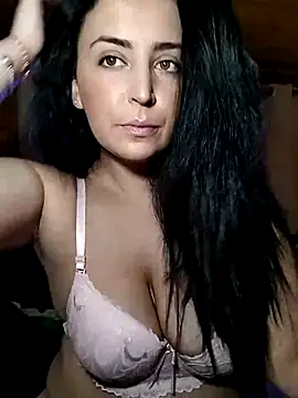 Snapshot of Selena_Selly7 chatting on February 5, 2025, 4:14 pm Selena Selly7 online show from February 5, 2025, 4:14 pm