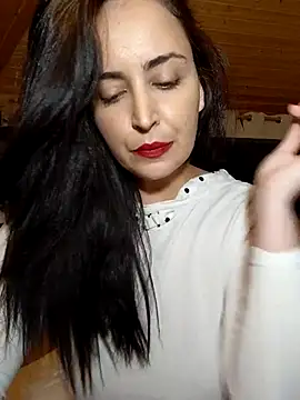 Snapshot of Selena_Selly7 chatting on January 31, 2026, 7:45 pm Selena Selly7 online show from January 31, 2026, 7:45 pm