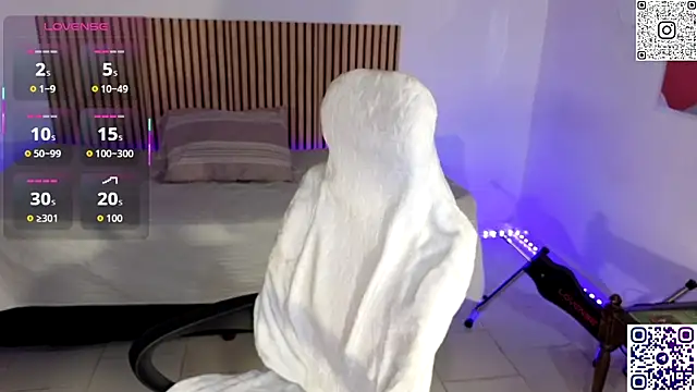 kharelys 777 online show from September 20, 2025, 6:42 pm