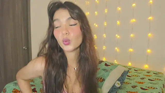 Snapshot of jessii_ca chatting on October 16, 2025, 9:16 pm jessii ca online show from October 16, 2025, 9:16 pm