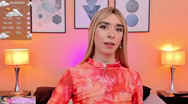 Snapshot of ariivega chatting on December 5, 2024, 9:06 am ariivega online show from December 5, 2024, 9:06 am