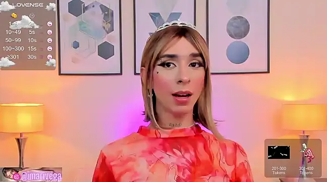 Snapshot of ariivega chatting on December 11, 2024, 8:36 am ariivega online show from December 11, 2024, 8:36 am