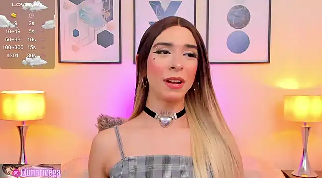 Snapshot of ariivega chatting on December 13, 2024, 5:49 am ariivega online show from December 13, 2024, 5:49 am