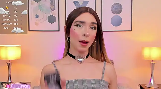 Snapshot of ariivega chatting on December 13, 2024, 11:39 pm ariivega online show from December 13, 2024, 11:39 pm