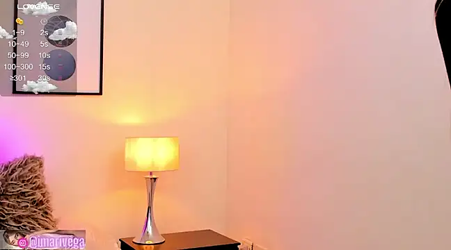 Snapshot of ariivega chatting on December 15, 2024, 7:57 am ariivega online show from December 15, 2024, 7:57 am