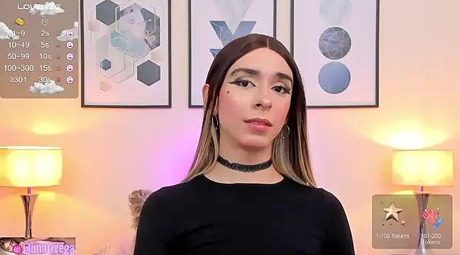 Snapshot of ariivega chatting on December 18, 2024, 9:36 am ariivega online show from December 18, 2024, 9:36 am