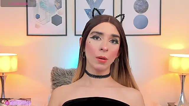 Snapshot of ariivega chatting on December 23, 2024, 7:49 am ariivega online show from December 23, 2024, 7:49 am