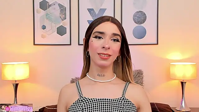 Snapshot of ariivega chatting on January 8, 2025, 11:30 pm ariivega online show from January 8, 2025, 11:30 pm