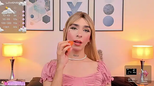 Snapshot of ariivega chatting on January 10, 2025, 4:33 am ariivega online show from January 10, 2025, 4:33 am