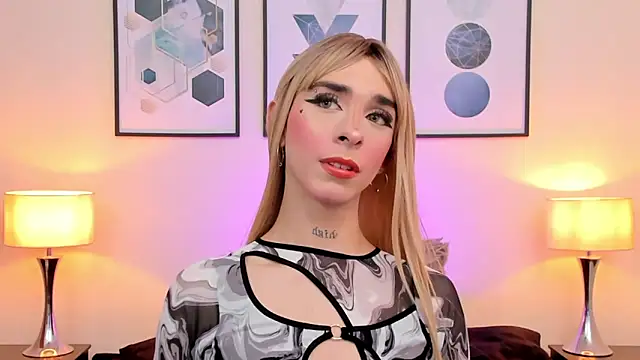 Snapshot of ariivega chatting on January 14, 2025, 1:15 am ariivega online show from January 14, 2025, 1:15 am