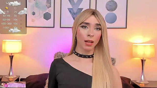 Snapshot of ariivega chatting on January 15, 2025, 9:13 am ariivega online show from January 15, 2025, 9:13 am