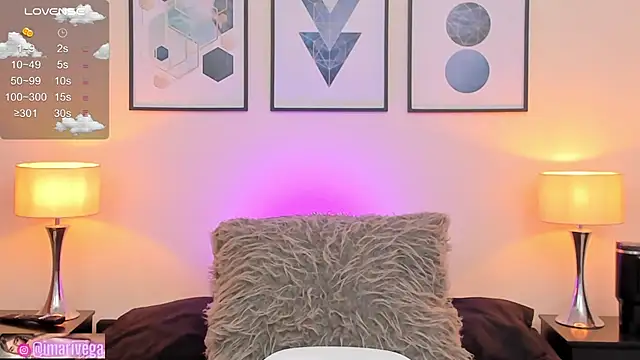 Snapshot of ariivega chatting on January 16, 2025, 4:38 am ariivega online show from January 16, 2025, 4:38 am