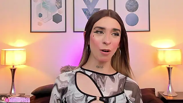 Snapshot of ariivega chatting on January 20, 2025, 5:04 am ariivega online show from January 20, 2025, 5:04 am