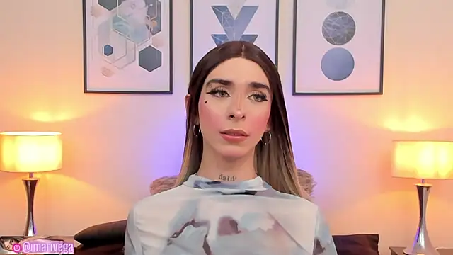 Snapshot of ariivega chatting on January 21, 2025, 3:04 am ariivega online show from January 21, 2025, 3:04 am