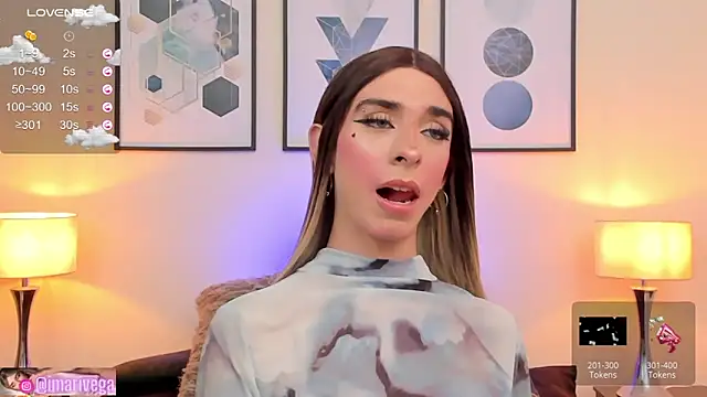 Snapshot of ariivega chatting on January 21, 2025, 9:13 am ariivega online show from January 21, 2025, 9:13 am