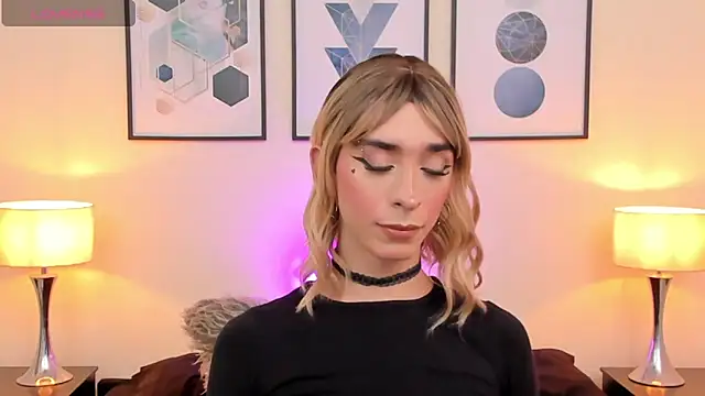 Snapshot of ariivega chatting on January 23, 2025, 11:58 pm ariivega online show from January 23, 2025, 11:58 pm