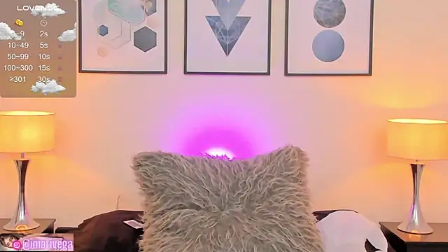 Snapshot of ariivega chatting on January 24, 2025, 6:03 am ariivega online show from January 24, 2025, 6:03 am