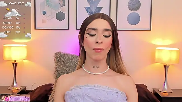 Snapshot of ariivega chatting on January 26, 2025, 1:31 am ariivega online show from January 26, 2025, 1:31 am