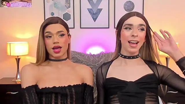 Snapshot of ariivega chatting on February 1, 2025, 1:23 am ariivega online show from February 1, 2025, 1:23 am