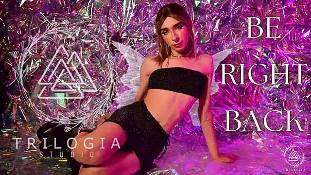 Snapshot of ariivega chatting on February 6, 2025, 3:37 am ariivega online show from February 6, 2025, 3:37 am