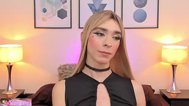 Snapshot of ariivega chatting on February 8, 2025, 12:38 am ariivega online show from February 8, 2025, 12:38 am