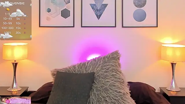 Snapshot of ariivega chatting on February 10, 2025, 6:20 am ariivega online show from February 10, 2025, 6:20 am