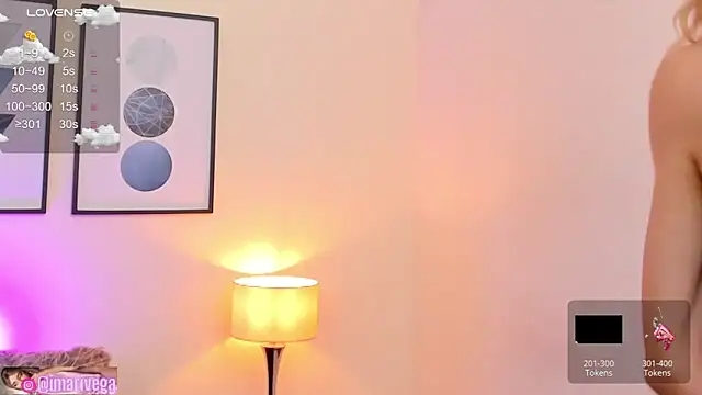 Snapshot of ariivega chatting on February 12, 2025, 7:34 am ariivega online show from February 12, 2025, 7:34 am