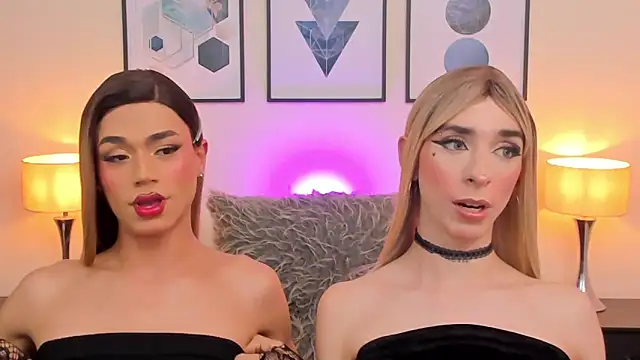 Snapshot of ariivega chatting on February 13, 2025, 2:45 am ariivega online show from February 13, 2025, 2:45 am