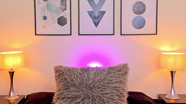 Snapshot of ariivega chatting on February 15, 2025, 12:37 am ariivega online show from February 15, 2025, 12:37 am