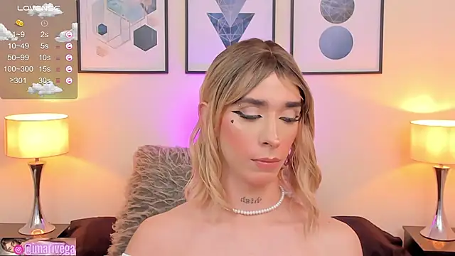 Snapshot of ariivega chatting on February 18, 2025, 4:15 am ariivega online show from February 18, 2025, 4:15 am