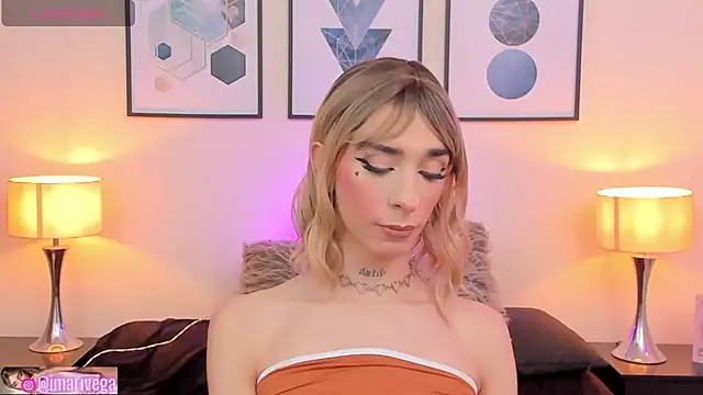 Snapshot of ariivega chatting on February 23, 2025, 10:53 pm ariivega online show from February 23, 2025, 10:53 pm