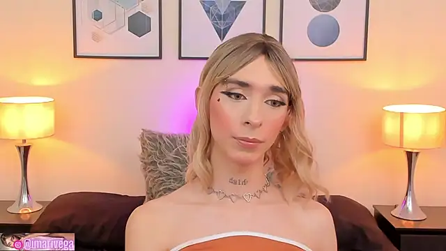 Snapshot of ariivega chatting on February 25, 2025, 5:19 am ariivega online show from February 25, 2025, 5:19 am