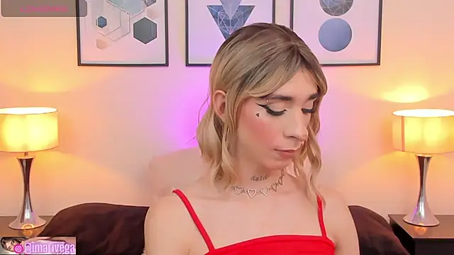 Snapshot of ariivega chatting on February 26, 2025, 3:21 am ariivega online show from February 26, 2025, 3:21 am