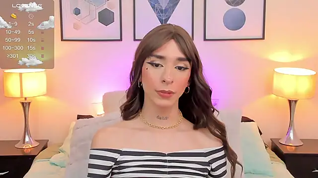 Snapshot of ariivega chatting on March 11, 2025, 11:15 pm ariivega online show from March 11, 2025, 11:15 pm