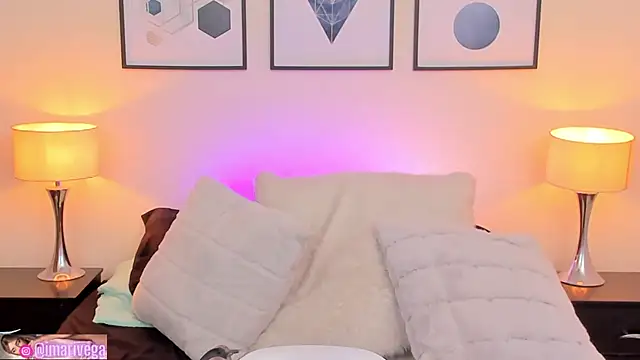 Snapshot of ariivega chatting on March 15, 2025, 11:39 pm ariivega online show from March 15, 2025, 11:39 pm