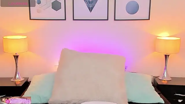 Snapshot of ariivega chatting on March 19, 2025, 5:52 am ariivega online show from March 19, 2025, 5:52 am