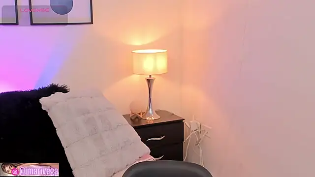 Snapshot of ariivega chatting on September 10, 2025, 10:54 pm ariivega online show from September 10, 2025, 10:54 pm