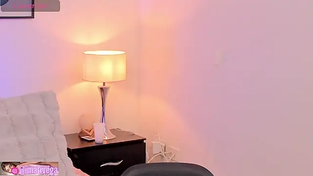 Snapshot of ariivega chatting on September 15, 2025, 10:04 am ariivega online show from September 15, 2025, 10:04 am