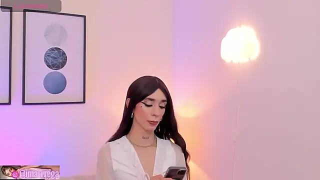 Snapshot of ariivega chatting on September 20, 2025, 7:42 am ariivega online show from September 20, 2025, 7:42 am