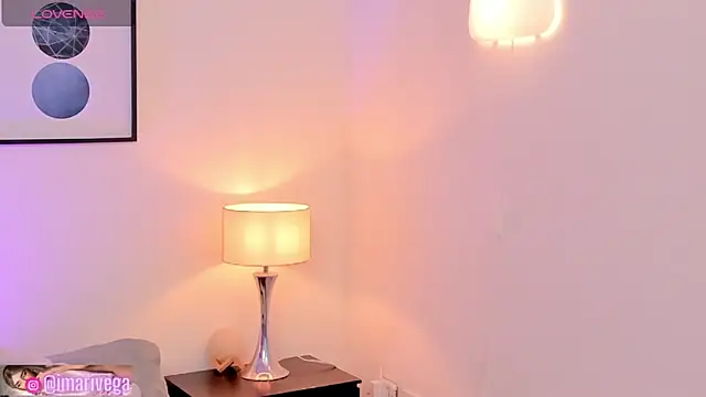 Snapshot of ariivega chatting on September 24, 2025, 8:50 am ariivega online show from September 24, 2025, 8:50 am