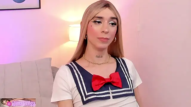 Snapshot of ariivega chatting on September 28, 2025, 7:14 am ariivega online show from September 28, 2025, 7:14 am