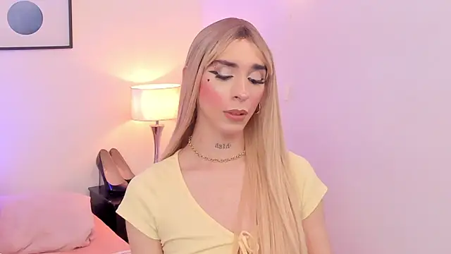 Snapshot of ariivega chatting on October 24, 2025, 8:00 am ariivega online show from October 24, 2025, 8:00 am