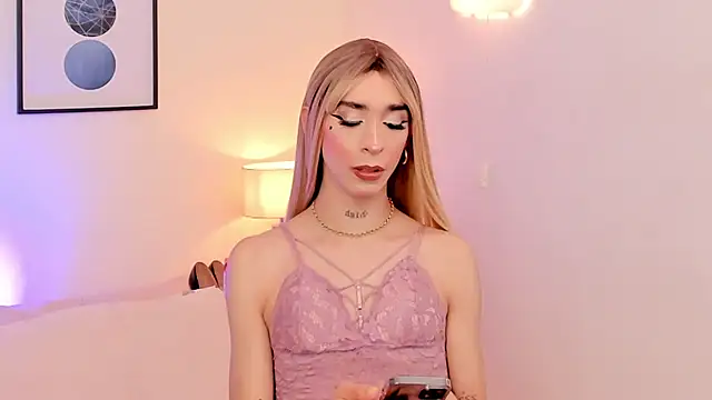 Snapshot of ariivega chatting on October 25, 2025, 9:06 am ariivega online show from October 25, 2025, 9:06 am