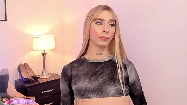 Snapshot of ariivega chatting on October 26, 2025, 7:36 am ariivega online show from October 26, 2025, 7:36 am