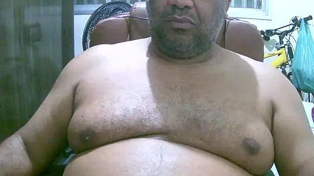 ulmo br online show from September 15, 2025, 12:43 am