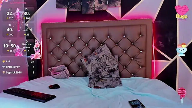 Snapshot of Max_lover1 chatting on January 24, 2025, 5:53 pm Max lover1 online show from January 24, 2025, 5:53 pm