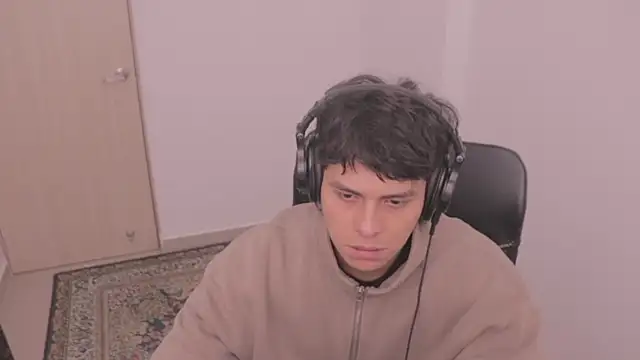 Tony Hoffa online show from November 14, 2025, 3:11 pm